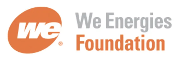 Area agencies to get share of We Energies’ $150K in grants